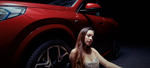 スクリーンショット 2025-04-07 17.49.59.png