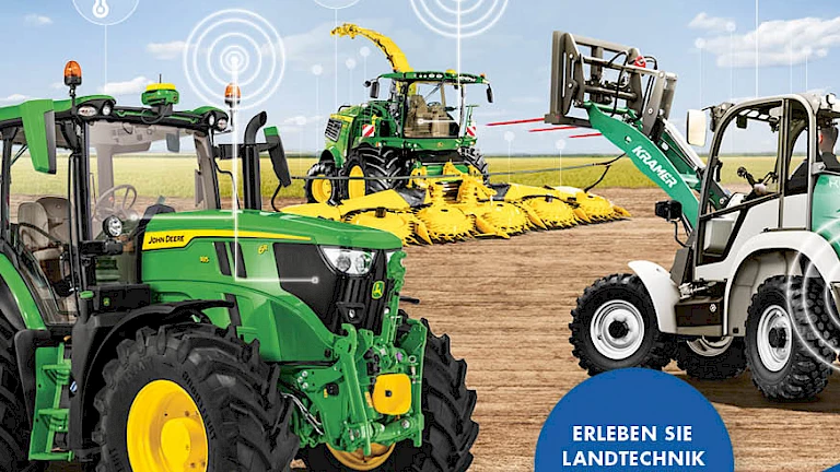 einladung_robert-aebi-days_de.768x432.webp