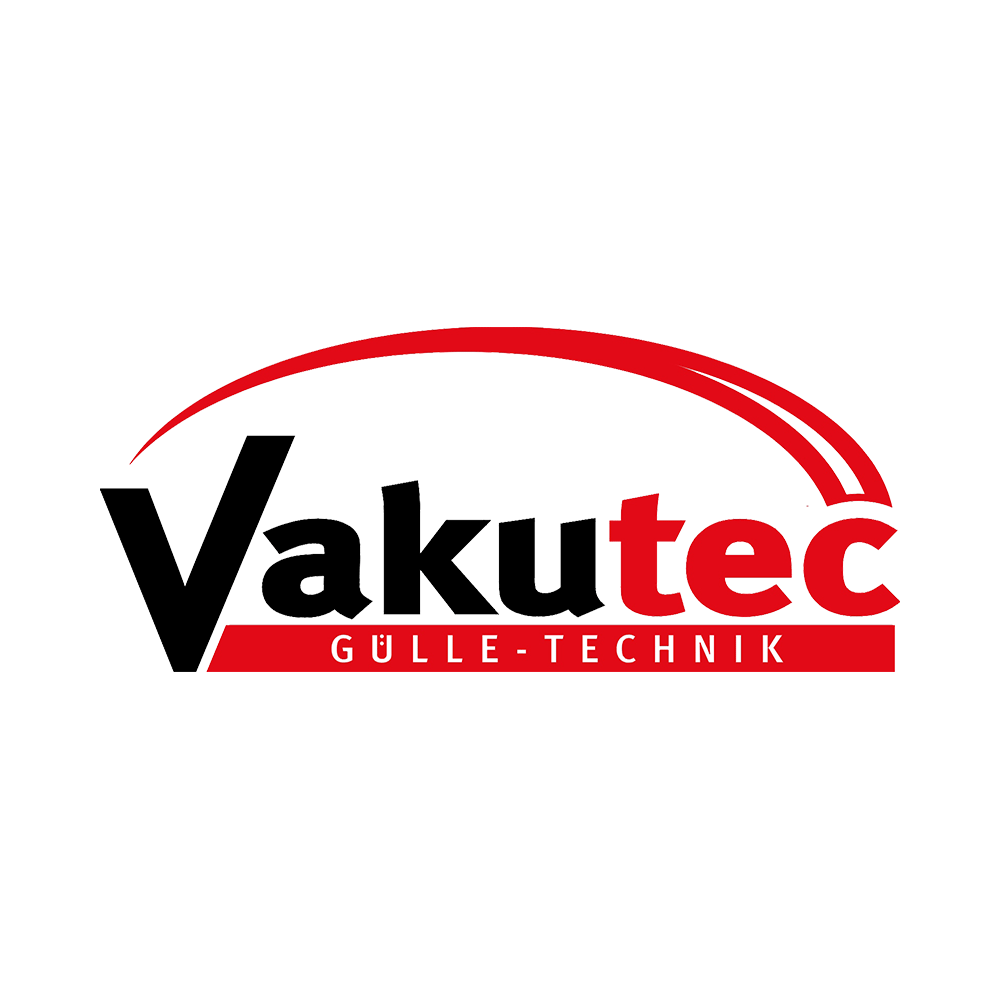 partner-logo-vakutec.gif