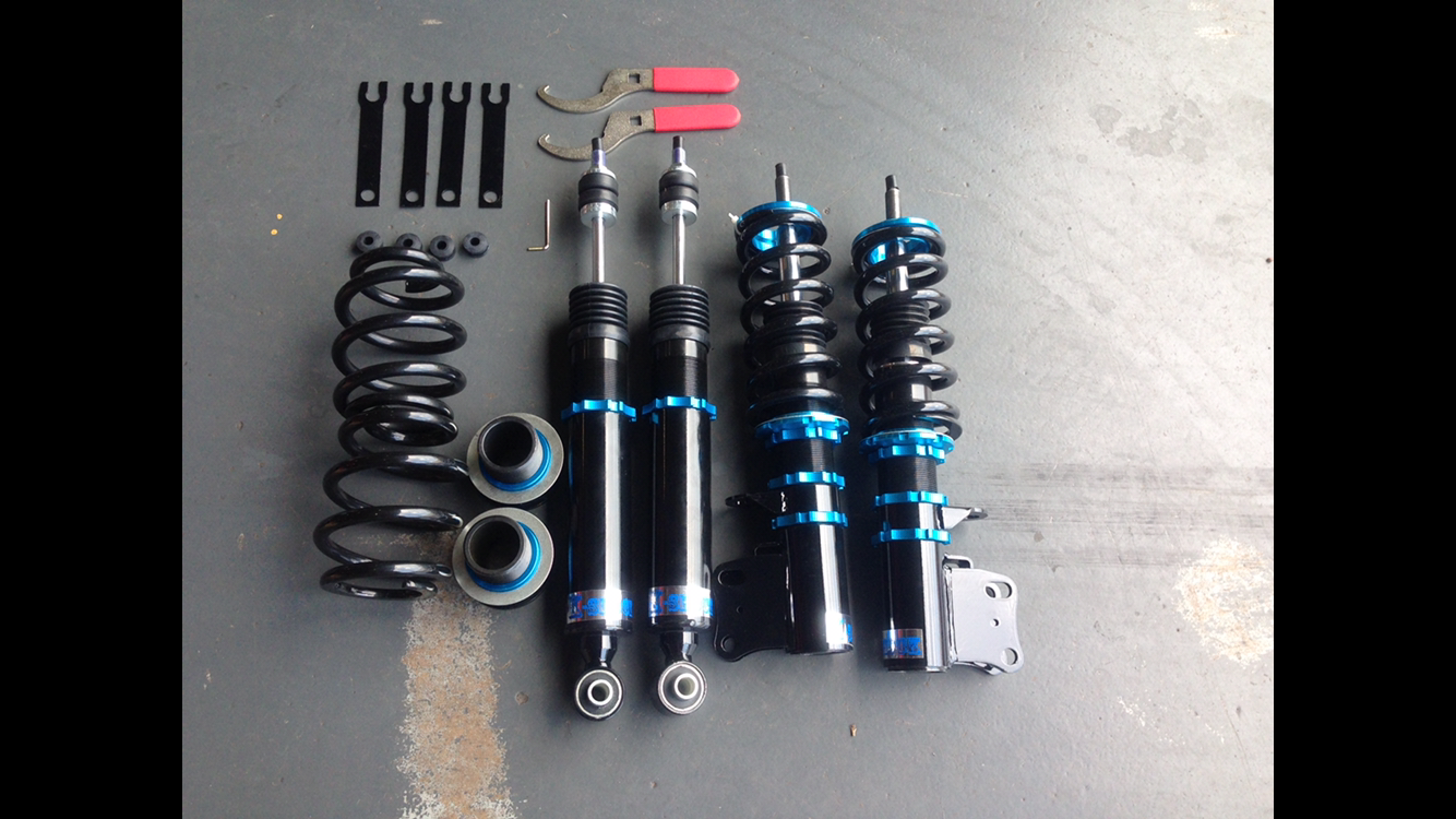 Mechanics in Darwin Darwin Auto Mobile Care