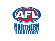 AFL NT.png