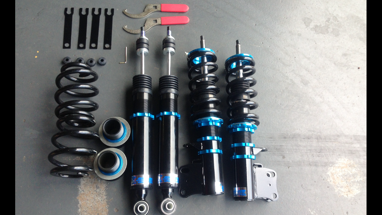 Mechanics in Darwin Darwin Auto Mobile Care