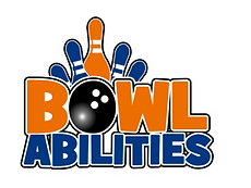 Bowlabilities