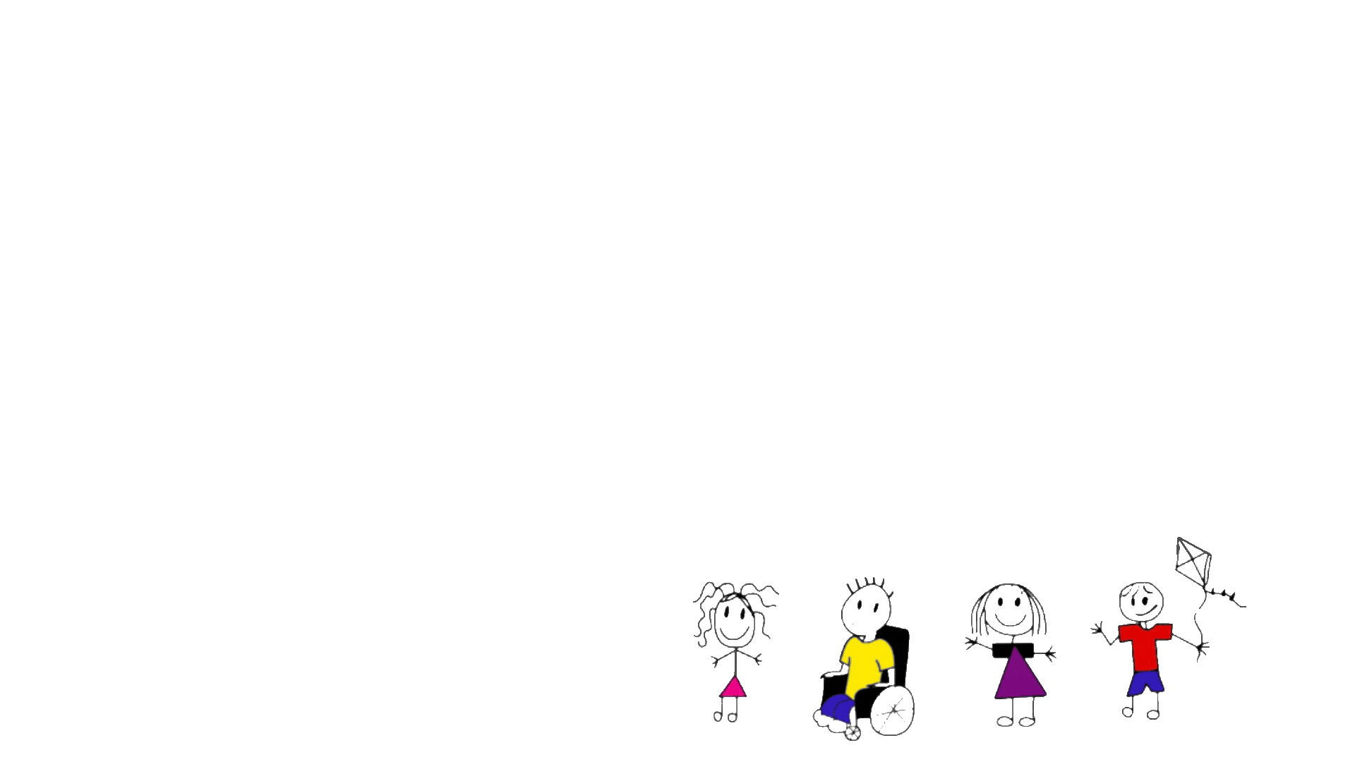 Untitled design (1).gif