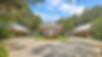 43-web-or-mls-2525-co-rd-543.jpg