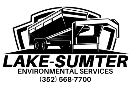 DUMPSTER LOGO.png
