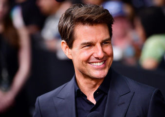 La Persuasión de un Carismático