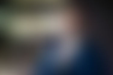 Es fácil afirmar tus valores fundamentales, y hacerlo te hace más convincente y resistente al estrés