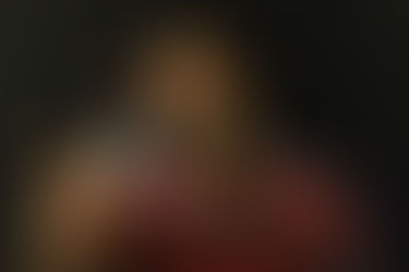 Ser Gracioso es una Habilidad