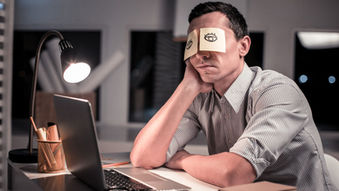 Cómo Evitar ser Aburrido al Hablar