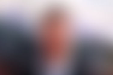 Muestra Confianza Donde Vayas