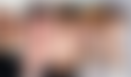 Quiero ser más sociable y no se por donde empezar