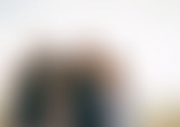 ¿Cómo aprender habilidades sociales?