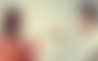 Gánate a las Personas en la Primera Conversación