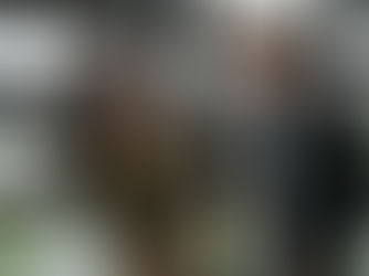 3 Preguntas Para Sostener Conversaciones Increíbles