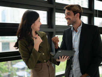 3 Preguntas Para Sostener Conversaciones Increíbles