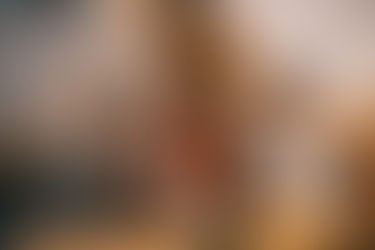 5 Formas de Divertirte más en tus Conversaciones