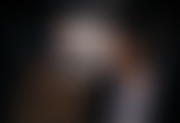 10 Preguntas Interesantes para Conversaciones Profundas