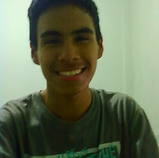 Said Jiménez Aguirre.PNG
