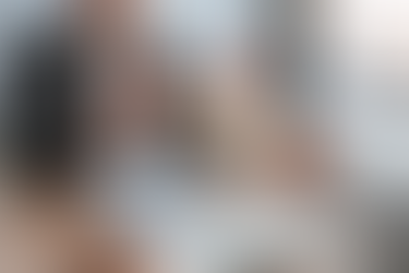 Cómo Decir NO sin Sentirte Mal