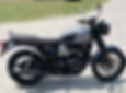 Stock T120 Black