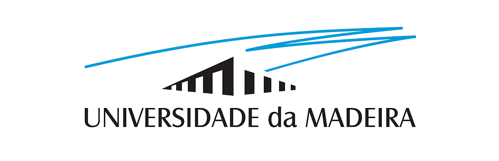Universidade da Madeira