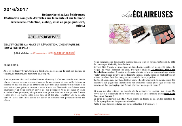 Capture d’écran 2021-10-14 à 16.06.07.png