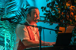 612424974_10241172221859720_3853565764171585927_n