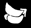 silhouette pea flower.png