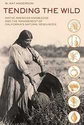 Tending the WIld.png