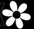 silhouette 6 petals.png