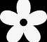 silhouette 5 petals.png