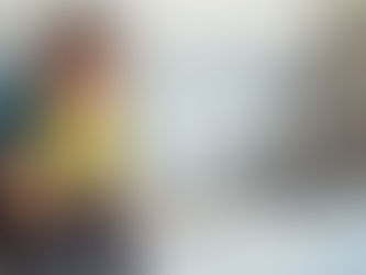 そのキッチン、使いにくいのは誰のせい・・・?