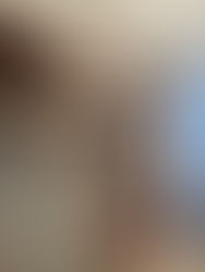 家への愚痴、ついつい言っちゃってませんか？失敗しないリノベのヒントは、そんな日常の「つぶやき」にあるんです！