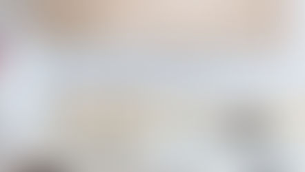 L型しか無理と思っていませんか？キッチンリフォームの意外な選択肢