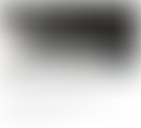 人生は、キャッチ＆リリース