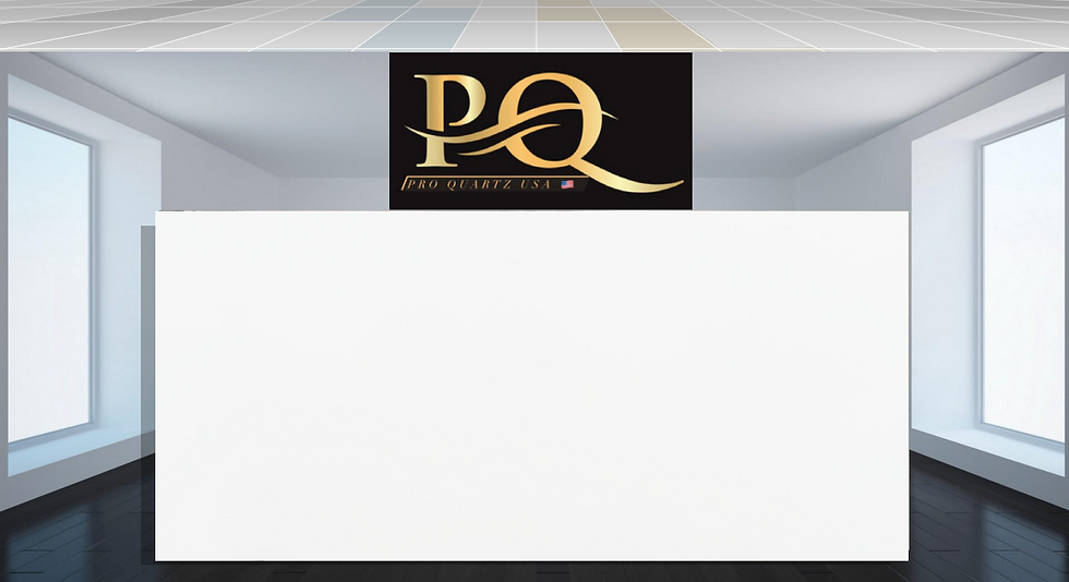 Thumbnail: Pure White