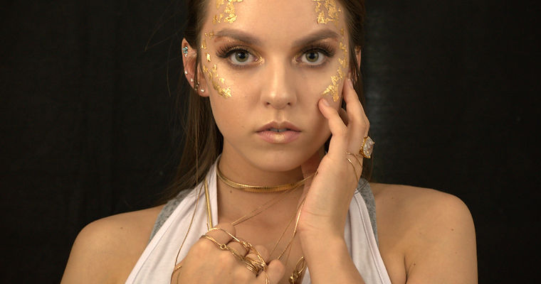 DSC_0454.NEF