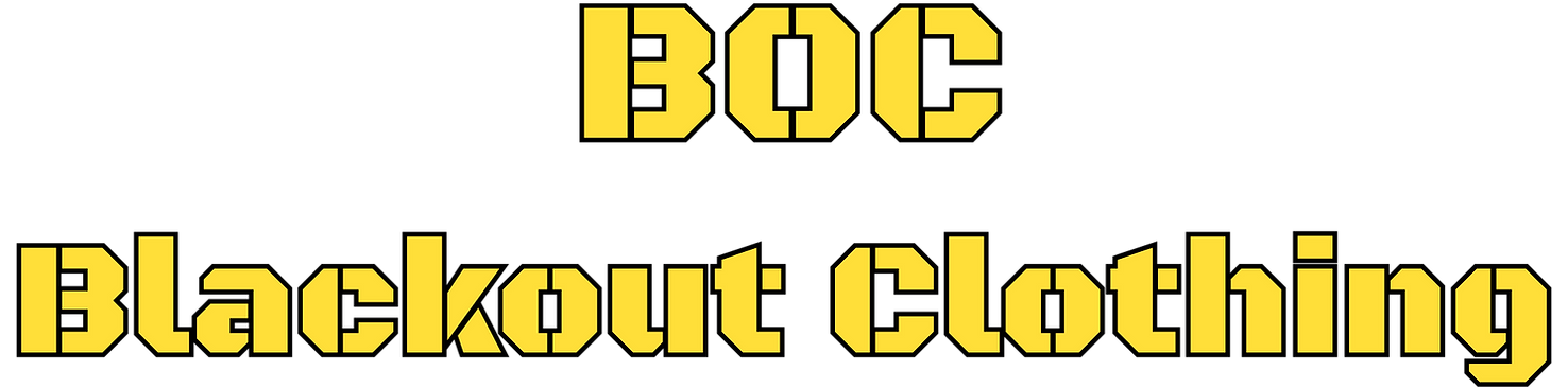 blackout-clothing-high-resolution-logo-transparent (1).png