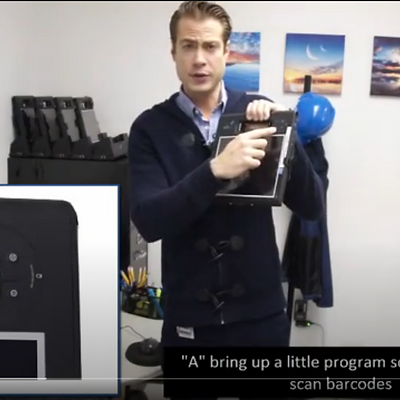 motion tablet screenshot.PNG