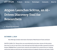 Screenshot 2024-05-21 at 1.00.14 PM.png