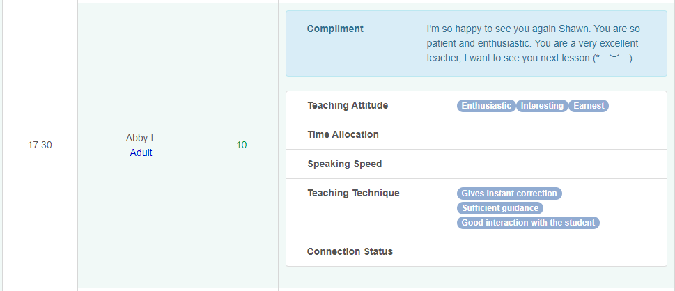 Student feedback 1.PNG