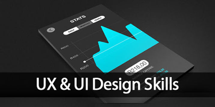 ux.jpg
