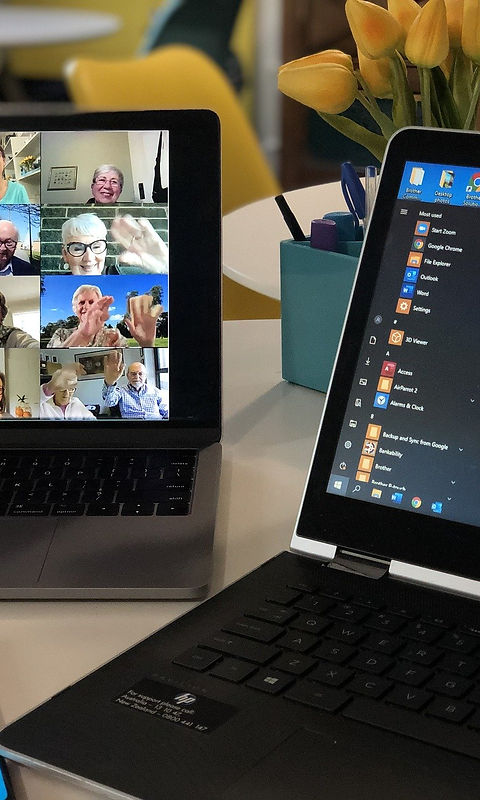online-meeting.jpg
