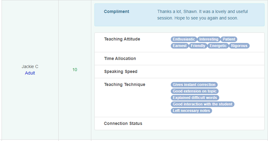 Student feedback 4.PNG