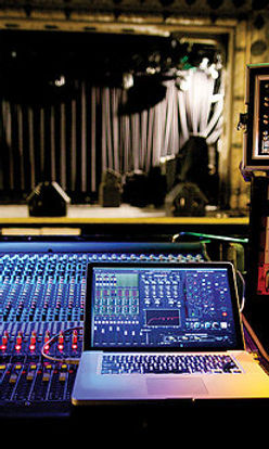 digital mixing.jpg