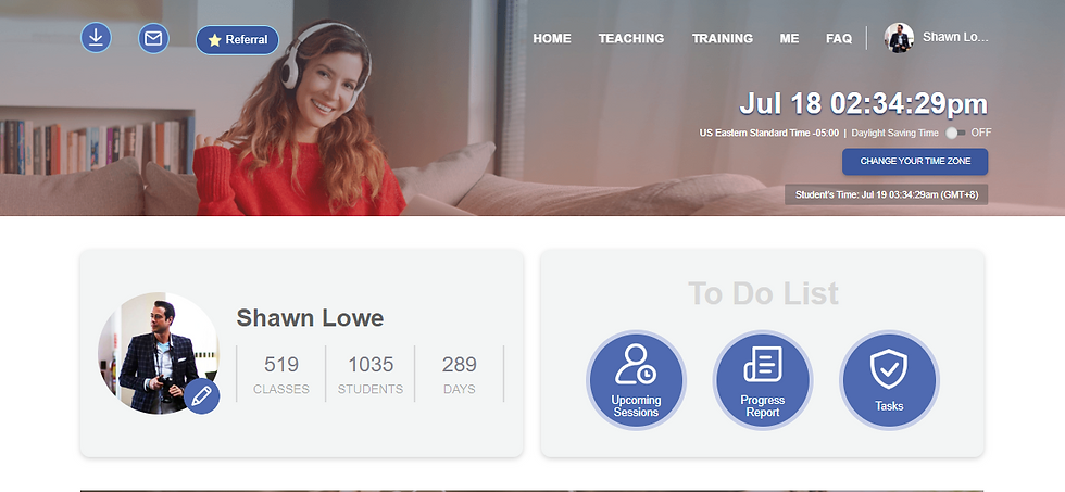 TEFL Classes2.PNG