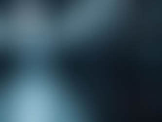 Streamline Your Transition with Seamless Data Migration