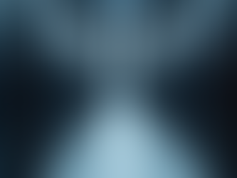 Secure Data Migration Strategies for Enterprises