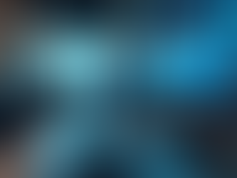 Enhance Your Business with AI Solution Benefits